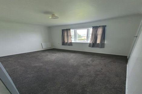 Photo of property in 22 Ferguson Street, Levin, 5510