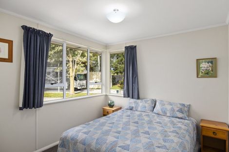 Photo of property in 139 Woodlands Road, Taumata Island, Carterton, 5792