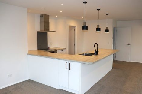 Photo of property in 9 Grove Avenue, Weston, Oamaru, 9401