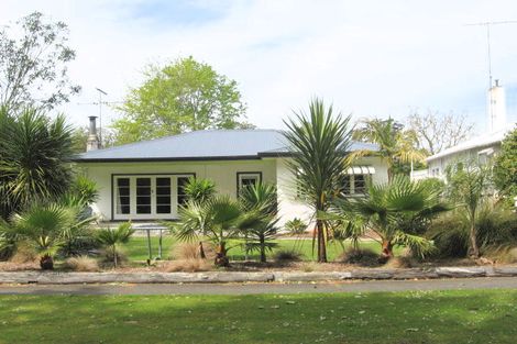 Photo of property in 13 Richardson Avenue, Whataupoko, Gisborne, 4010