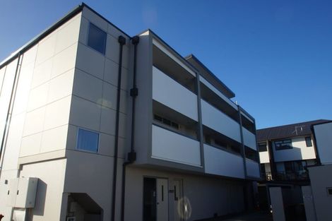 Photo of property in 8/376 Worcester Street, Linwood, Christchurch, 8011