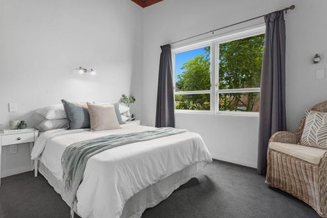 Photo of property in 5 Tui Street, Whakatane, 3120