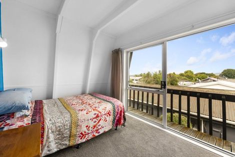 Photo of property in 2/49 Laughton Street, Taupo, 3330