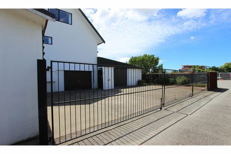 Photo of property in 1 Henry Street, Blenheim, 7201