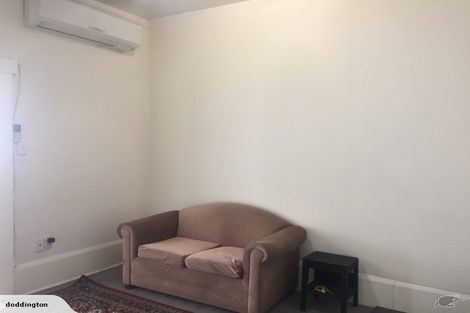 Photo of property in 173 Fitzgerald Avenue, Christchurch Central, Christchurch, 8011