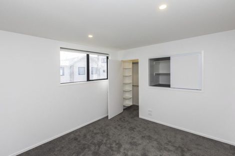 Photo of property in 17/232 Marine Parade, New Brighton, Christchurch, 8061