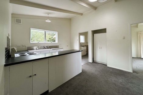 Photo of property in 18a Kiharoa Street, Otaki Beach, Otaki, 5512