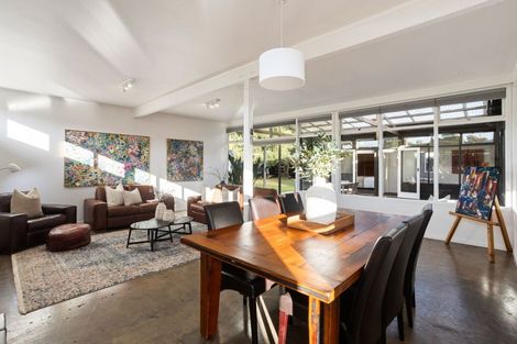 Photo of property in 10 Rutherford Street, Chedworth, Hamilton, 3210