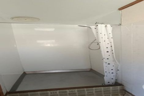 Photo of property in 12b Bronte Place, Whalers Gate, New Plymouth, 4310
