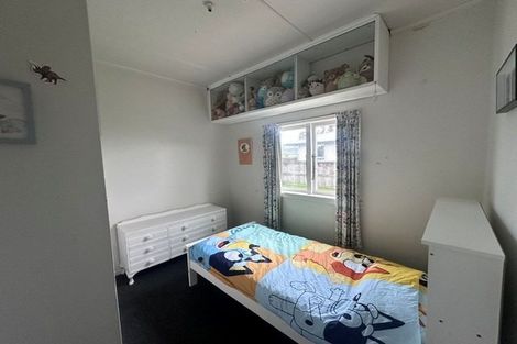 Photo of property in 30 Oliver Street, Kihikihi, Te Awamutu, 3800