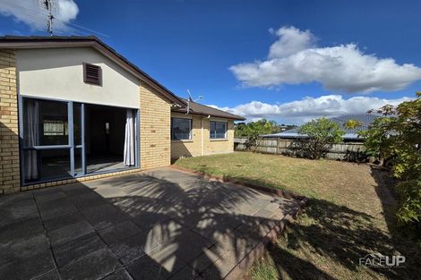 Photo of property in 11 Richfield Crescent, Westgate, Auckland, 0614