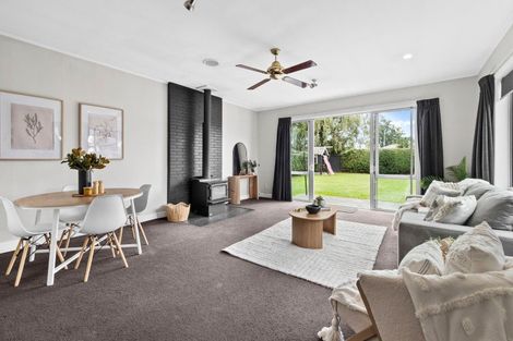 Photo of property in 5 Eton Street, Hampstead, Ashburton, 7700