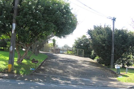Photo of property in 122 Whau Valley Road, Whau Valley, Whangarei, 0112