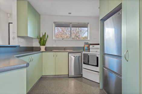 Photo of property in 67 Lakewood Drive, Burwood, Christchurch, 8083