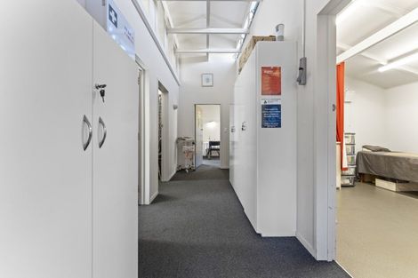 Photo of property in 76 Moana Street, Whanganui East, Whanganui, 4500