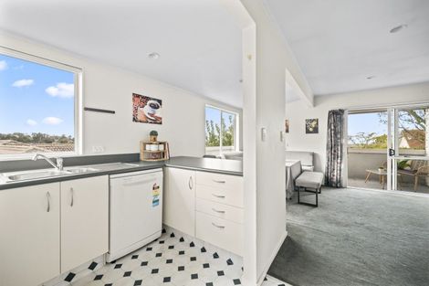 Photo of property in 45 Carillon Place, Massey, Auckland, 0614