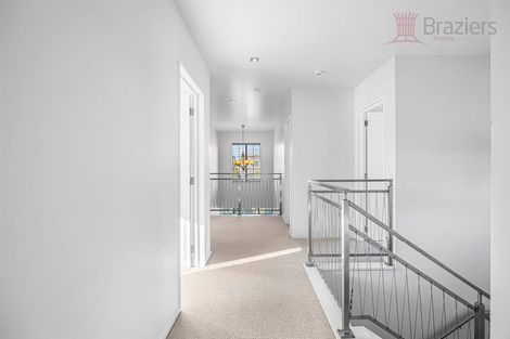 Photo of property in 29 Straven Road, Riccarton, Christchurch, 8011