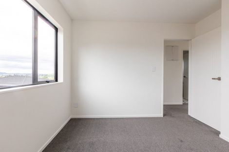 Photo of property in 6/77 Glenmore Road, Sunnyhills, Auckland, 2010