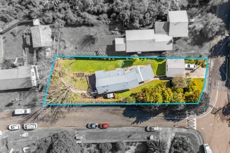 Photo of property in 78 Cruickshank Road, Clouston Park, Upper Hutt, 5018