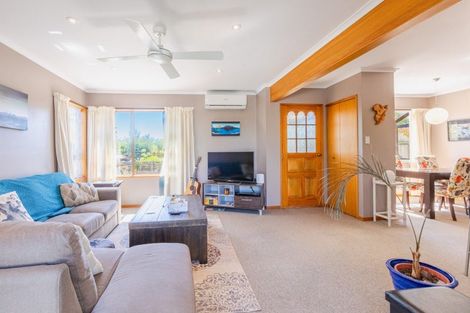 Photo of property in 1/19 Reservoir Road, Waipukurau, 4200