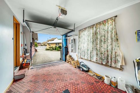 Photo of property in 38c Leven Street, South Hill, Oamaru, 9400