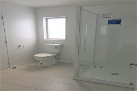 Photo of property in 13/109u Westchester Drive, Churton Park, Wellington, 6037