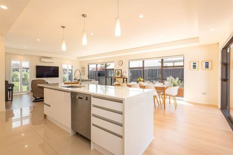 Photo of property in 45 Oakley Drive, Prebbleton, 7604