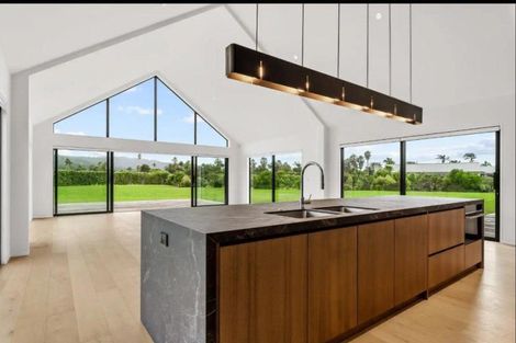 Photo of property in 261 Point Wells Road, Point Wells, Warkworth, 0986