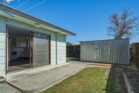 Photo of property in 21b Faulkland Drive, Witherlea, Blenheim, 7201