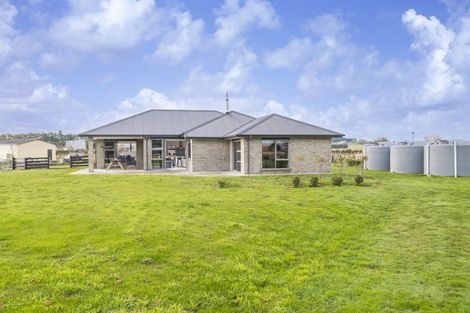 Photo of property in 2a Elm Place, Waipukurau, 4284
