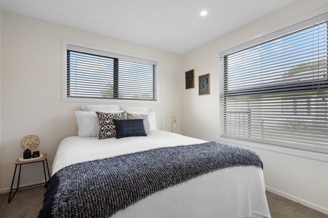 Photo of property in 6u3 Landell Place, Harrowfield, Hamilton, 3210