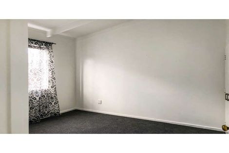 Photo of property in 2b Kawatiri Avenue, Gonville, Whanganui, 4501