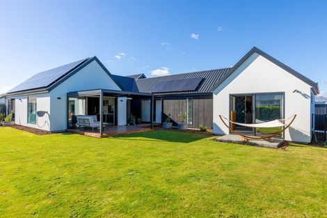 Photo of property in 40 Zabeel Street, Lincoln, 7608
