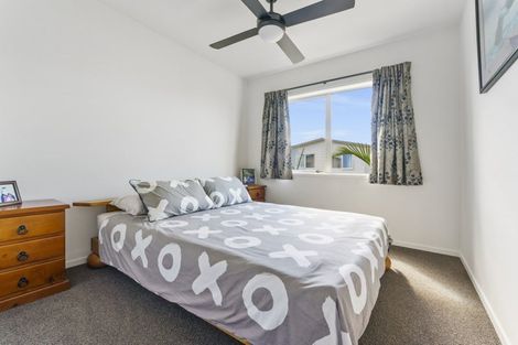 Photo of property in 314/11 Kamahi Crescent, Papamoa Beach, Papamoa, 3118