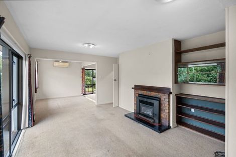 Photo of property in 27 Mathias Street, Darfield, 7510