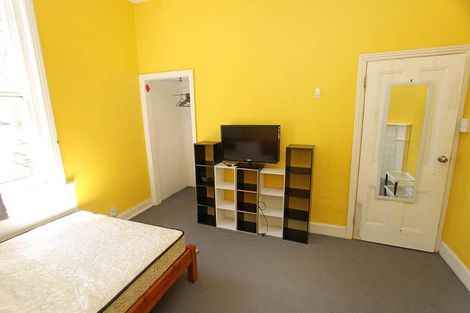 Photo of property in 66 Dundas Street, North Dunedin, Dunedin, 9016
