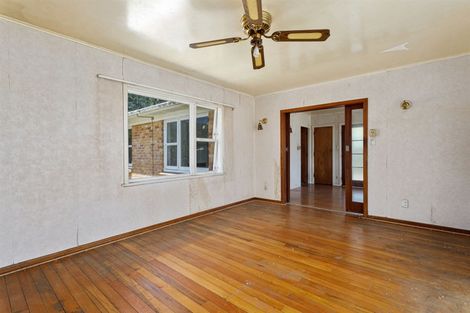 Photo of property in 69 Douglas Street, Whakatane, 3120