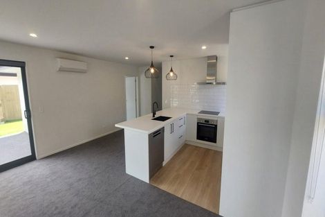 Photo of property in 48 Pitcaithly Street, Halswell, Christchurch, 8025