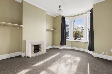 Photo of property in 33 Colombo Street, Newtown, Wellington, 6021