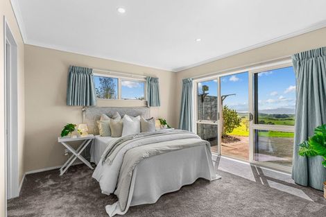 Photo of property in 17 Wairimu Way, Waipu, 0582