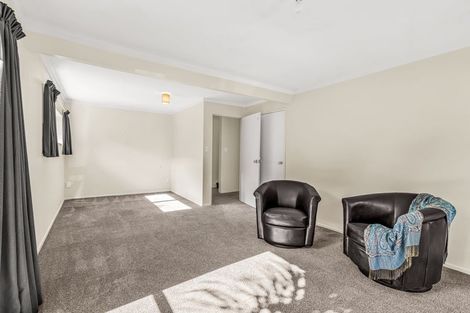 Photo of property in 37 Dundas Road, Riverside, Whangarei, 0112