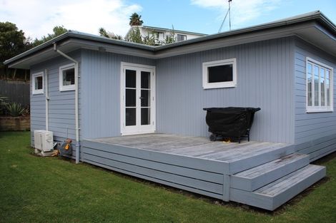 Photo of property in 129b Harrisfield Drive, Hairini, Tauranga, 3112