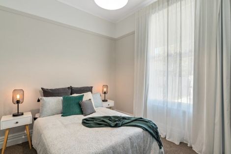 Photo of property in 12 Elizabeth Street, Riccarton, Christchurch, 8011