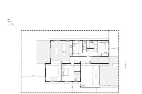 Photo of property in 53 Ridgeway Avenue, Rolleston, 7615