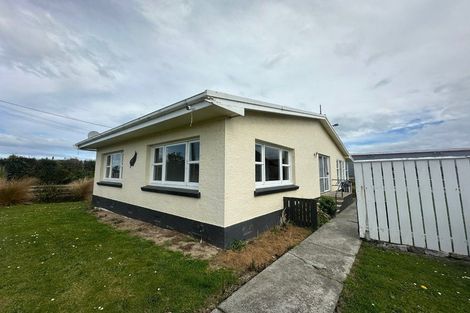 Photo of property in 114 Park Street, Winton, 9720