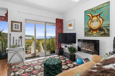 Photo of property in 19 Harbour View Road, Onerahi, Whangarei, 0110