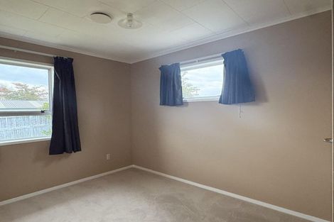 Photo of property in 27 Wairoa Place, Tokoroa, 3420