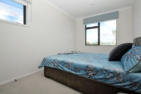Photo of property in 64 Walter Merton Road, Hobsonville, Auckland, 0616