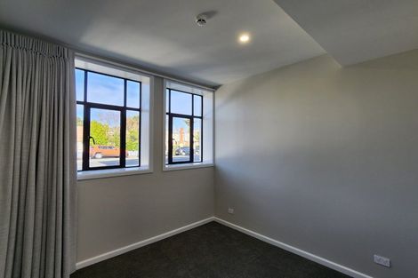 Photo of property in 157/g07 Waterloo Road, Hutt Central, Lower Hutt, 5010