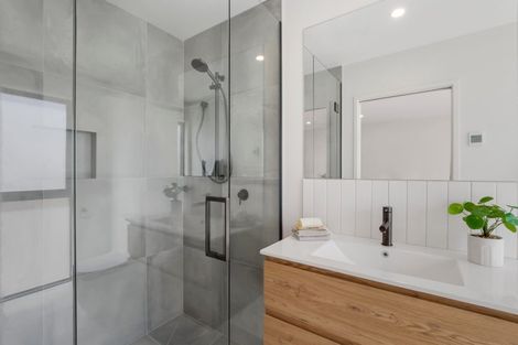 Photo of property in 21 Waterfowl Road, Jacks Point, Queenstown, 9371